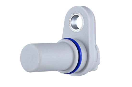 Picture of Hella Engine Crankshaft Position Sensor - 009168901