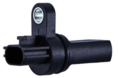 Picture of Hella Engine Crankshaft Position Sensor - 009168941