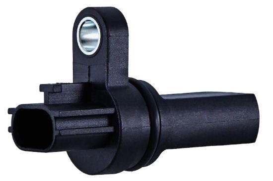Picture of Hella Engine Crankshaft Position Sensor - 009168941