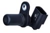 Picture of Hella Engine Crankshaft Position Sensor - 009168951