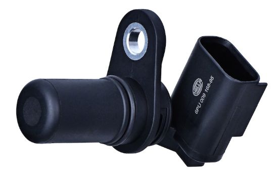 Picture of Hella Engine Crankshaft Position Sensor - 009168951