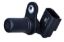 Picture of Hella Engine Crankshaft Position Sensor - 009168951