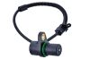 Picture of Hella Engine Crankshaft Position Sensor - 009168961