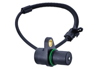 Picture of Hella Engine Crankshaft Position Sensor - 009168961