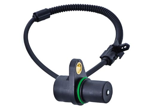 Picture of Hella Engine Crankshaft Position Sensor - 009168961