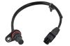 Picture of Hella Engine Crankshaft Position Sensor - 009168991
