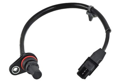 Picture of Hella Engine Crankshaft Position Sensor - 009168991
