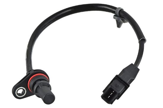 Picture of Hella Engine Crankshaft Position Sensor - 009168991
