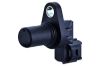 Picture of Hella Engine Crankshaft Position Sensor - 009169051