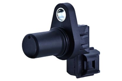 Picture of Hella Engine Crankshaft Position Sensor - 009169051