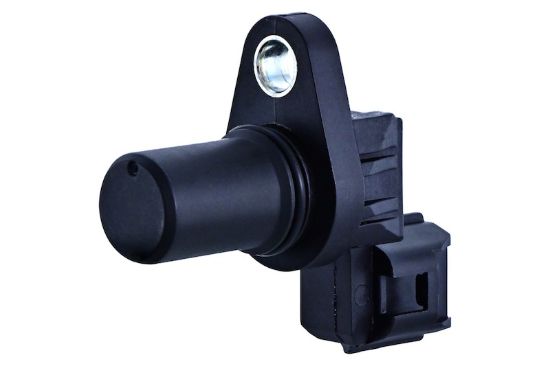 Picture of Hella Engine Crankshaft Position Sensor - 009169051