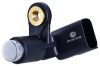 Picture of Hella Engine Crankshaft Position Sensor - 009169061