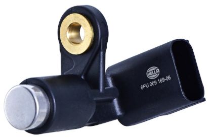 Picture of Hella Engine Crankshaft Position Sensor - 009169061