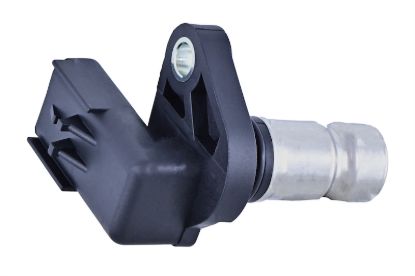 Picture of Hella Engine Crankshaft Position Sensor - 009169071