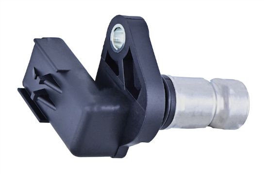 Picture of Hella Engine Crankshaft Position Sensor - 009169071