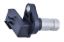 Picture of Hella Engine Crankshaft Position Sensor - 009169071