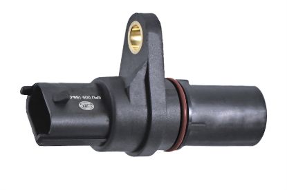 Picture of Hella Engine Crankshaft Position Sensor - 009169081