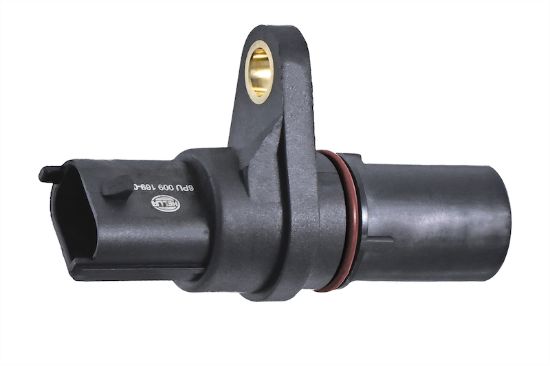 Picture of Hella Engine Crankshaft Position Sensor - 009169081