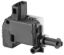 Picture of Hella Door Lock Assembly - 009203411
