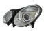 Picture of Hella Headlight Assembly - 009260051