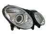 Picture of Hella Headlight Assembly - 009260061