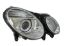Picture of Hella Headlight Assembly - 009260061