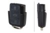 Picture of Hella Keyless Entry Transmitter - 009263811