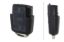 Picture of Hella Keyless Entry Transmitter - 009263811