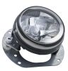 Picture of Hella Fog Light - 009295071