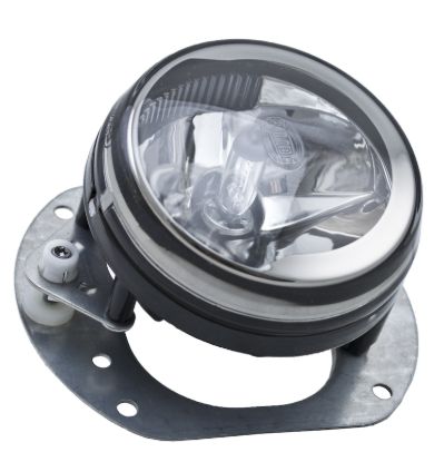 Picture of Hella Fog Light - 009295071