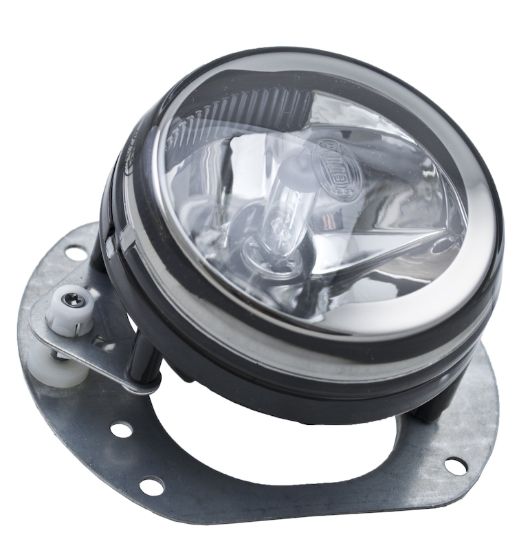 Picture of Hella Fog Light - 009295071