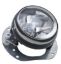Picture of Hella Fog Light - 009295071