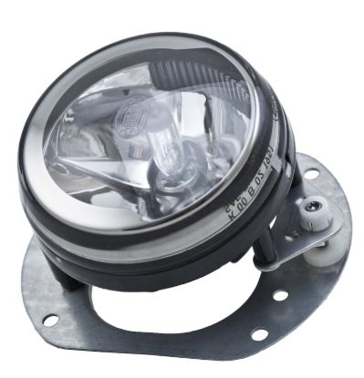 Picture of Hella Fog Light - 009295081