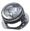 Picture of Hella Fog Light - 009295081