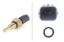 Picture of Hella Engine Coolant Temperature Sensor - 009309421