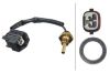 Picture of Hella Engine Coolant Temperature Sensor - 009309461