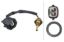 Picture of Hella Engine Coolant Temperature Sensor - 009309461