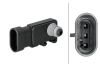 Picture of Hella Manifold Absolute Pressure Sensor - 009400011