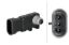 Picture of Hella Manifold Absolute Pressure Sensor - 009400011