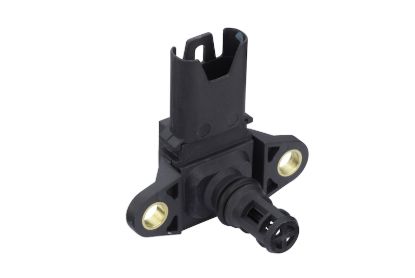 Picture of Hella Manifold Absolute Pressure Sensor - 009400051