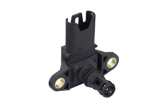 Picture of Hella Manifold Absolute Pressure Sensor - 009400051