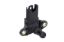 Picture of Hella Manifold Absolute Pressure Sensor - 009400051