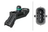 Picture of Hella Turbocharger Boost Sensor - 009400111