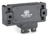 Picture of Hella Manifold Absolute Pressure Sensor - 009400221