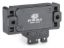 Picture of Hella Manifold Absolute Pressure Sensor - 009400221