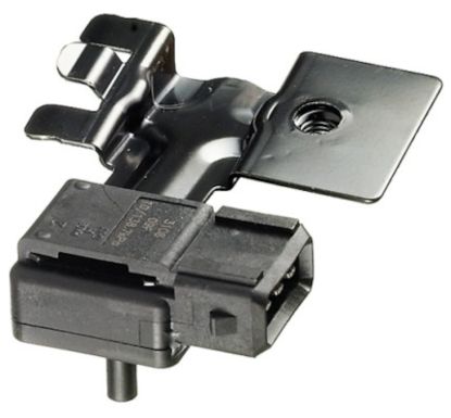 Picture of Hella Manifold Absolute Pressure Sensor - 009400961