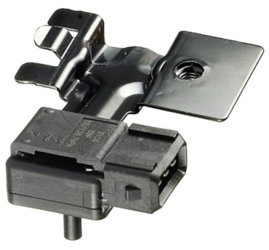 Picture of Hella Manifold Absolute Pressure Sensor - 009400961
