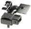 Picture of Hella Manifold Absolute Pressure Sensor - 009400961