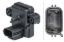 Picture of Hella Manifold Absolute Pressure Sensor - 009403111