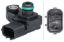 Picture of Hella Manifold Absolute Pressure Sensor - 009403201